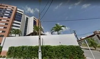 Imagem do Condomínio Residêncial Oasis em Natal