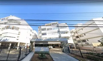 Imagem do Condomínio Residêncial Oasis Da Ilha em Florianópolis