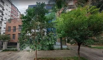 Condomínio Residêncial Oasis em Porto Alegre