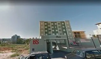 Imagem do Condomínio Residêncial Oasis em São Carlos
