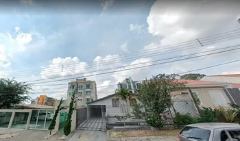 Imagem do Condomínio Residêncial Ocean Park em São José Dos Pinhais