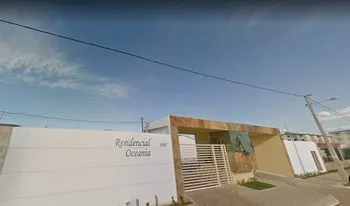 Imagem do Condomínio Residêncial Oceania em Parnamirim
