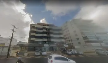 Condomínio Residêncial Oceano em Salvador