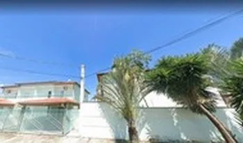 Imagem do Condomínio Residêncial Oceano em Caraguatatuba