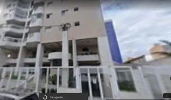 Imagem do Condomínio Residêncial Octavio Braga em Praia Grande
