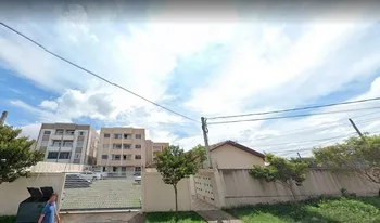 Imagem do Condomínio Residêncial Odara em São José Dos Pinhais