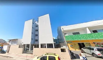 Imagem do Condomínio Residêncial Oddsen em São José