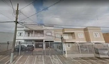 Imagem do Condomínio Residêncial Odete em Uberaba