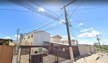 Imagem do Condomínio Residêncial Odete Figueiredo em Sete Lagoas