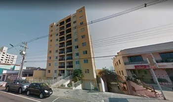 Imagem do Condomínio Residêncial Odete em Porto União