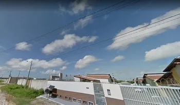 Imagem do Condomínio Residêncial Odilia Lopes em Mossoró