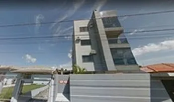 Imagem do Condomínio Residêncial Odisseia em Chapecó