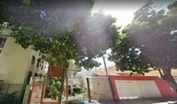 Condomínio Residêncial Oeste em Belo Horizonte