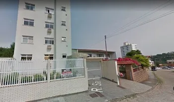 Imagem do Condomínio Residêncial Ohana em Blumenau