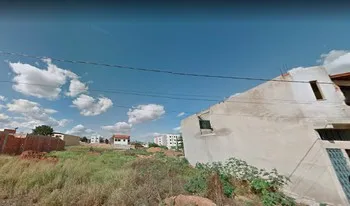 Imagem do Condomínio Residêncial Oikos em Governador Valadares