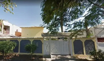 Imagem do Condomínio Residêncial Oilnda em Cabo Frio