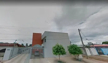Imagem do Condomínio Residêncial Oiti em Porto Velho