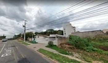 Imagem do Condomínio Residêncial Oklahoma em Araucária