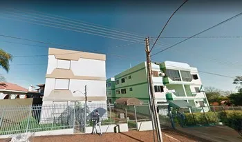 Imagem do Condomínio Residêncial Olandino Roberto em Ijuí
