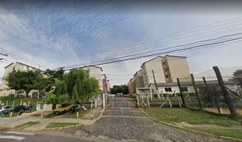 Imagem do Condomínio Residêncial Olaria em Canoas