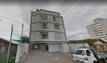 Imagem do Condomínio Residêncial Olavio Leão em Camboriú