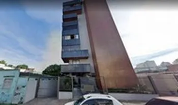Imagem do Condomínio Residêncial Olavio Rosa em Santa Maria