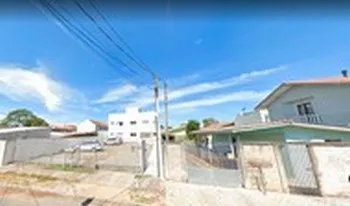 Imagem do Condomínio Residêncial Olavo Bilac em Pinhais