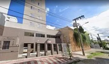 Condomínio Residêncial Olavo Nogueira Maia em Belo Horizonte
