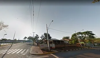 Imagem do Condomínio Residêncial Olavo Rigon em Toledo