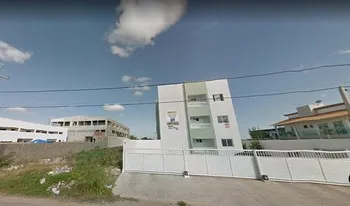 Imagem do Condomínio Residêncial Old Parr em Cabedelo