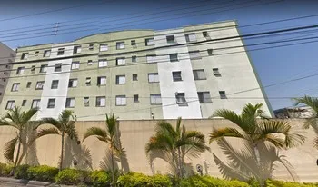 Condomínio Residêncial Olga em Campinas