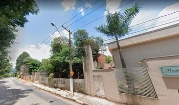 Imagem do Condomínio Residêncial Olido em Atibaia
