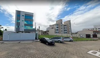 Imagem do Condomínio Residêncial Olímpia em Camboriú