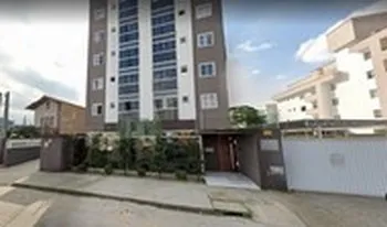 Imagem do Condomínio Residêncial Olimpo em Joinville