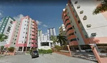 Imagem do Condomínio Residêncial Olimpo em Natal