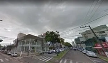 Imagem do Condomínio Residêncial Olimpus em Chapecó