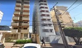 Imagem do Condomínio Residêncial Olimpyo Silva em Londrina