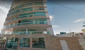 Imagem do Condomínio Residêncial Olina em Linhares