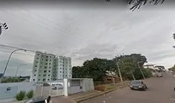 Imagem do Condomínio Residêncial Olinda em Chapecó