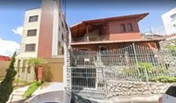 Condomínio Residêncial Olinda Campos em Belo Horizonte