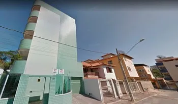Imagem do Condomínio Residêncial Olinda Dias Fernandes em João Monlevade