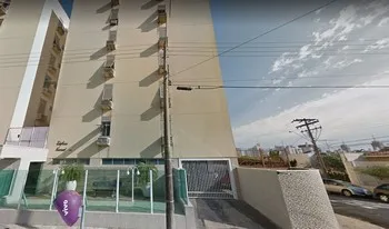Imagem do Condomínio Residêncial Olinda Gabriel Fortes em São José Do Rio Preto