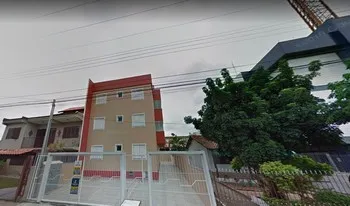 Imagem do Condomínio Residêncial Olinda em Gravataí