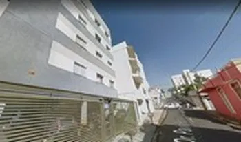 Imagem do Condomínio Residêncial Olinda em Uberaba