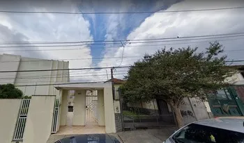 Condomínio Residêncial Oliva em São Paulo