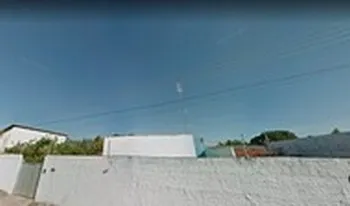 Imagem do Condomínio Residêncial Olivar em Eusebio