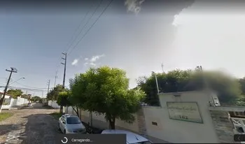 Imagem do Condomínio Residêncial Olive Garden em Fortaleza