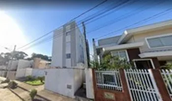 Imagem do Condomínio Residêncial Oliveira em Joinville