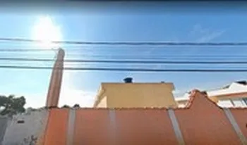 Imagem do Condomínio Residêncial Oliveira I em Suzano