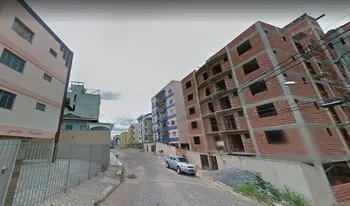 Imagem do Condomínio Residêncial Oliveiras em Governador Valadares